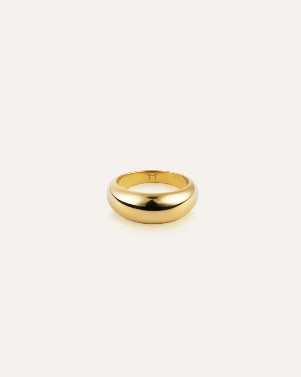 Bold Ring - Bild 2