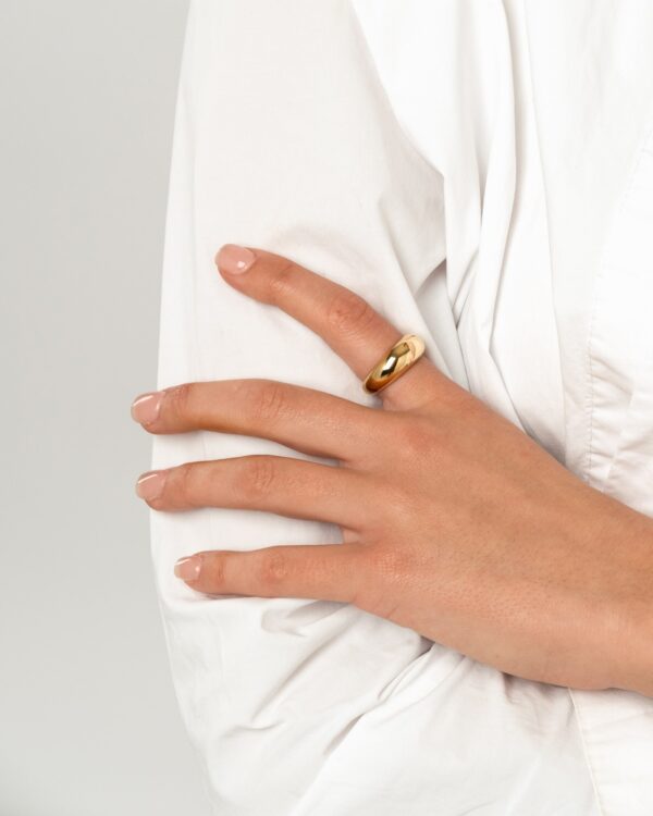 Bold Ring - Bild 4