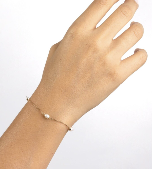 Armband - Bild 2