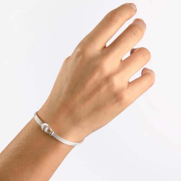 Stilrent armband - Bild 2