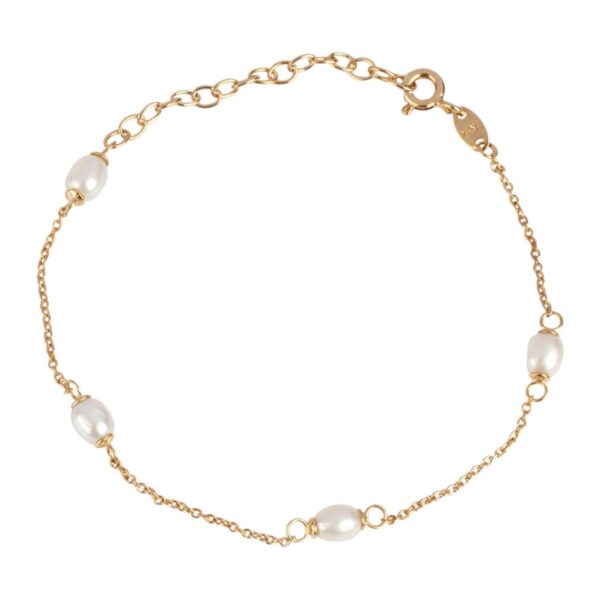 Armband