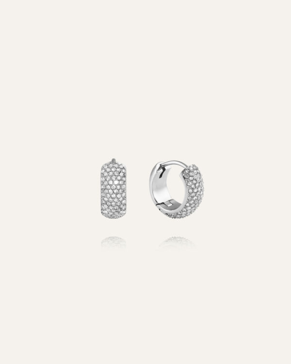 Amour Hoops - Bild 6
