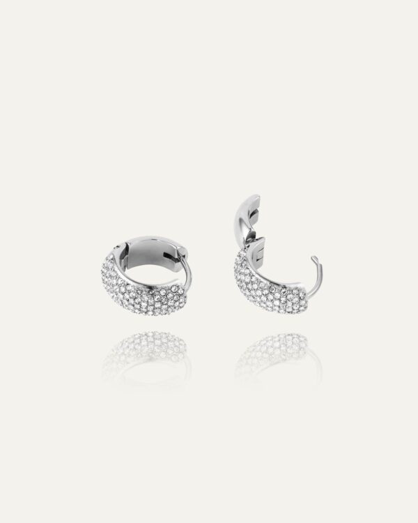 Amour Hoops - Bild 5