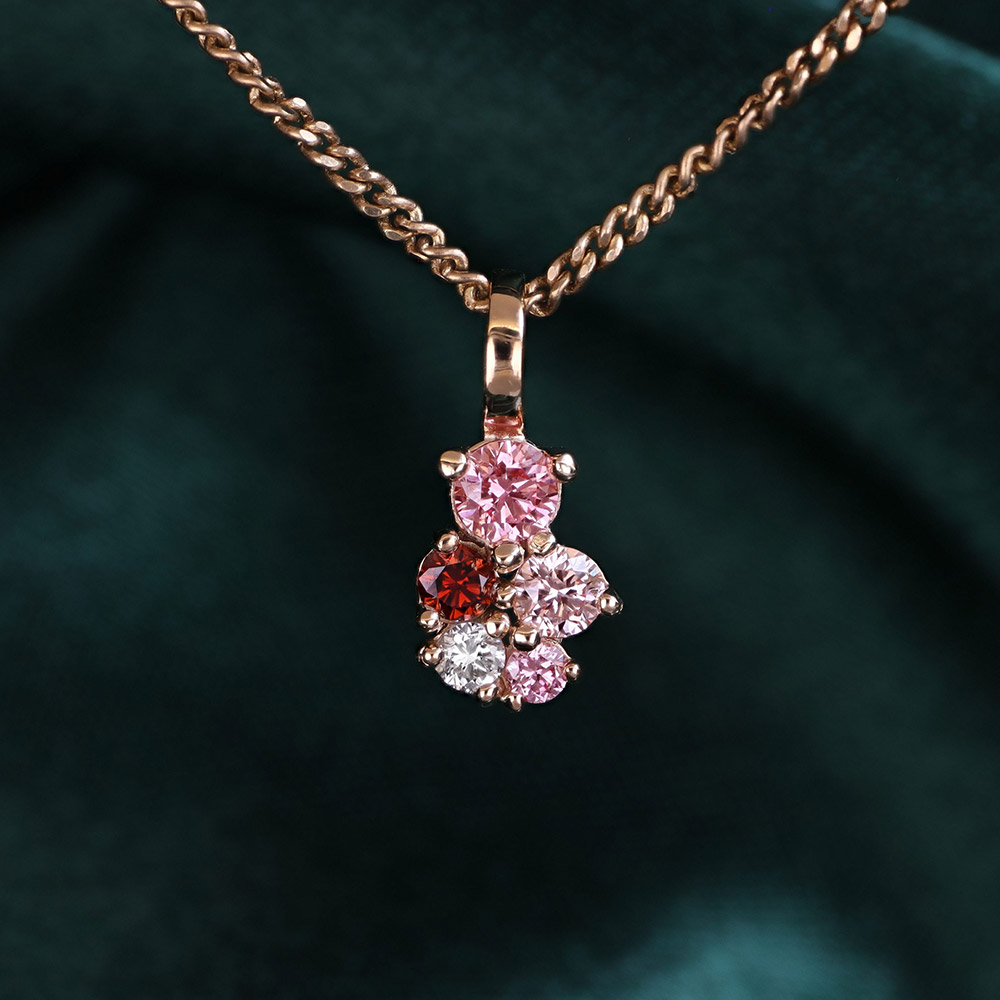 Halsband