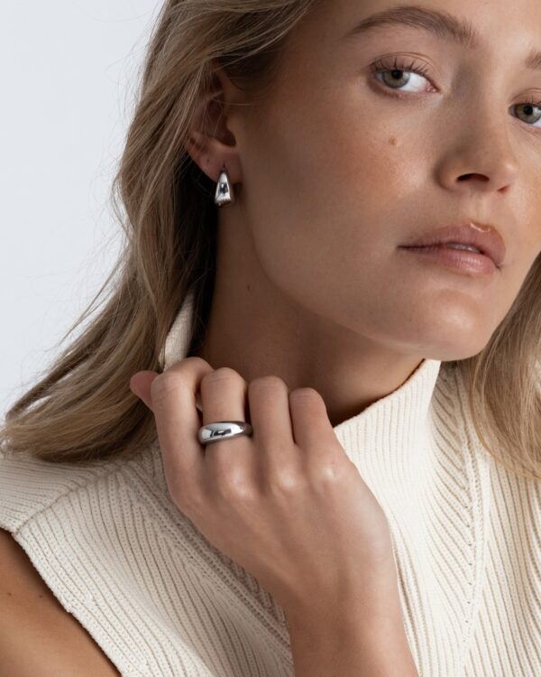 Bold Ring - Bild 6