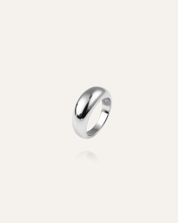 Bold Ring - Bild 7