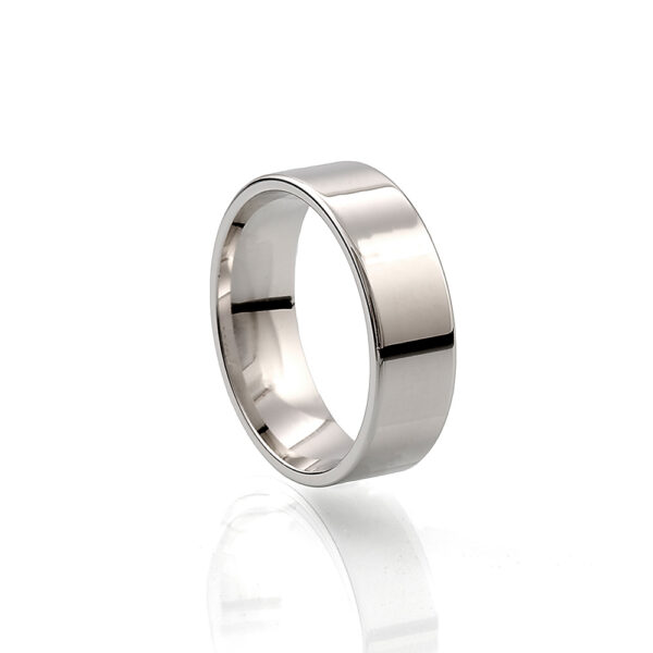 9010-6K