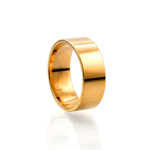 9010-8K