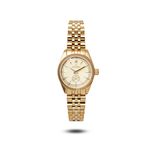 Royal Watch 28 mm