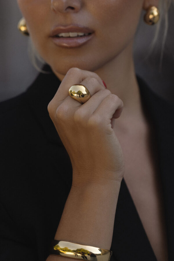 Sonja Ring - Bild 4
