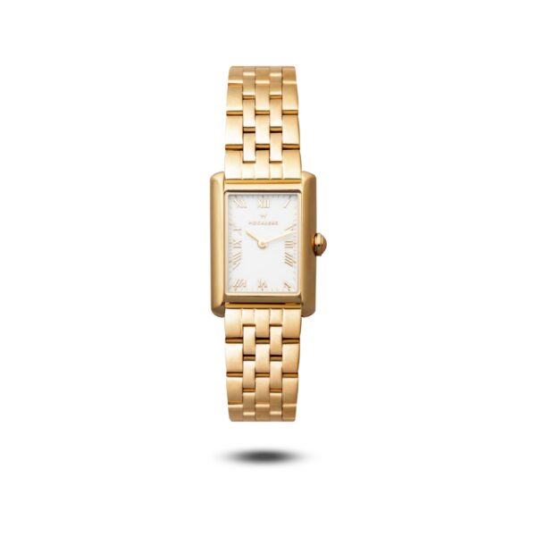Timeless Grand