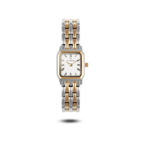 Classic Watch 25 mm