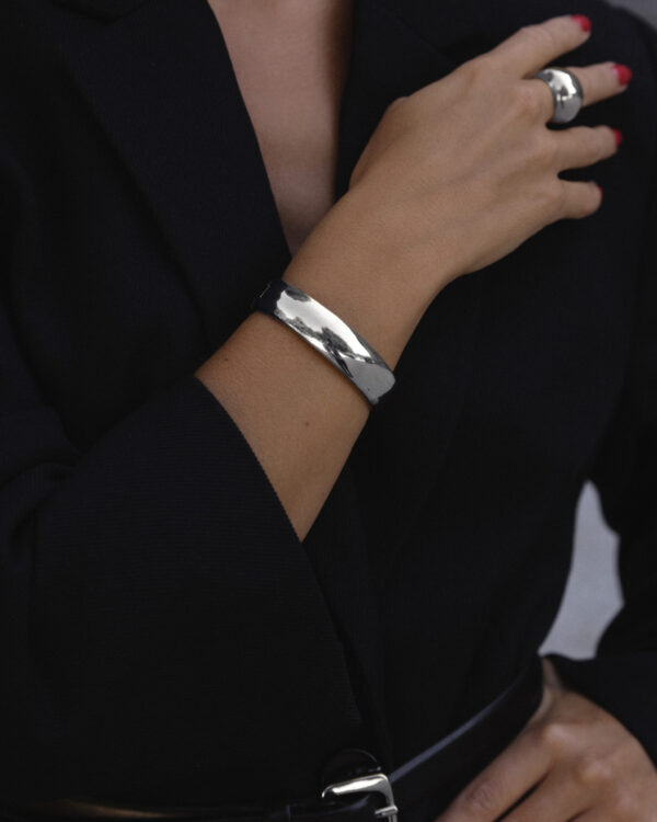 Alexandra Bangle - Bild 6