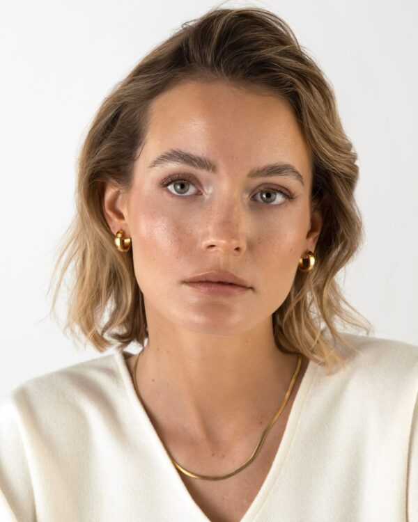 Chunky Hoops - Bild 2