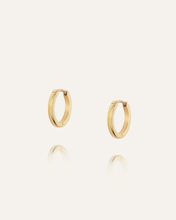 Classic Ring
