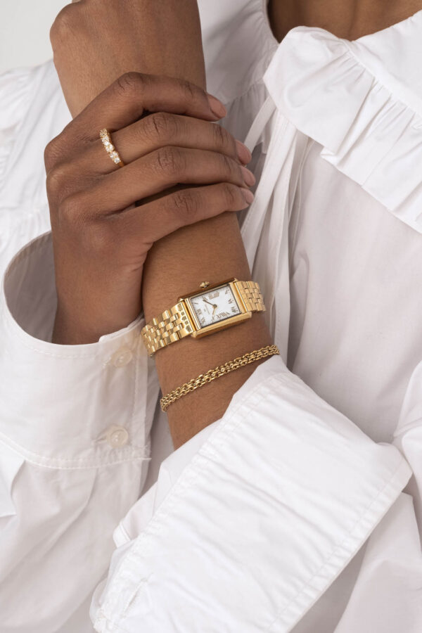 Timeless Darling Combo - Bild 2