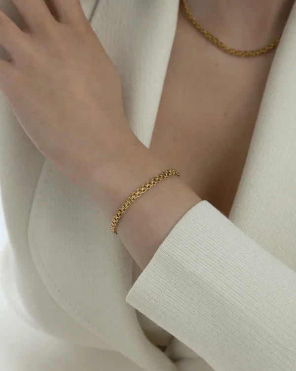 Darling Bracelet - Bild 5