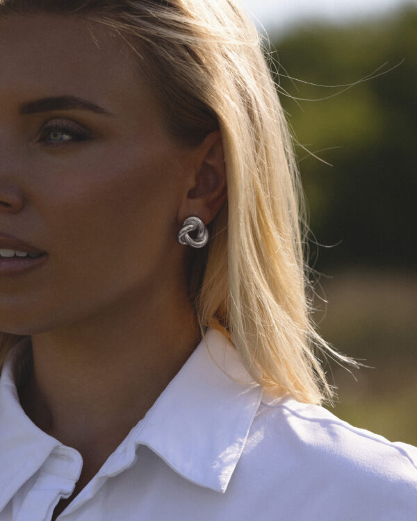 Greta Earrings - Bild 5
