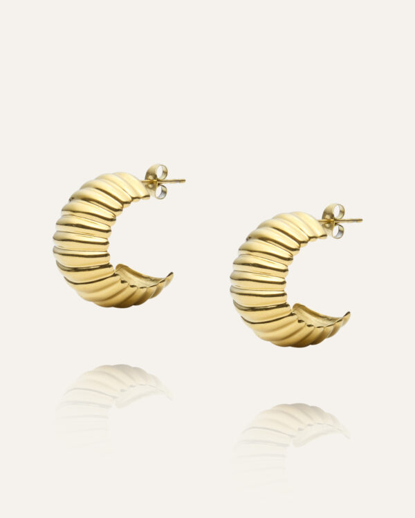 Karin Earrings