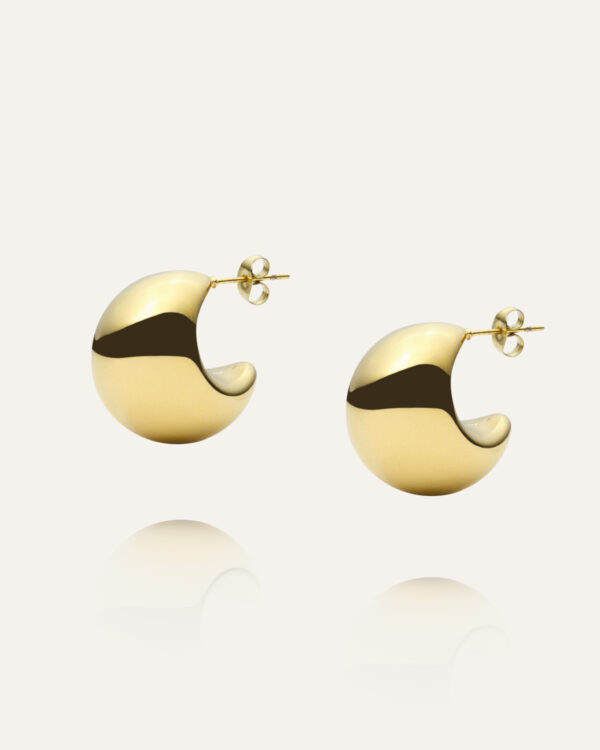 Sally Earring - Bild 2