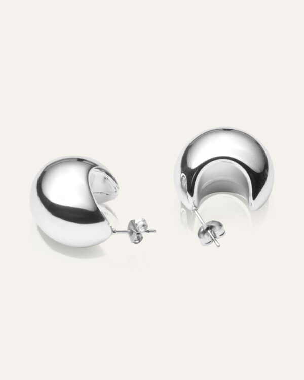 Sally Earring - Bild 4