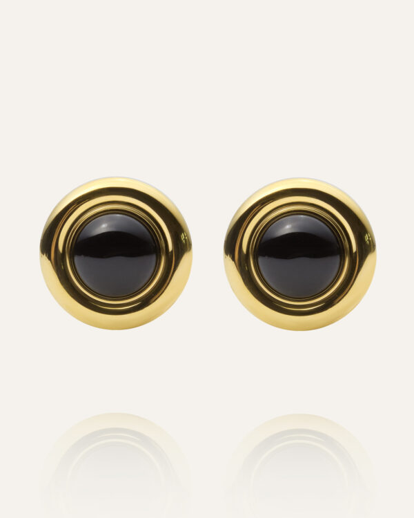 Selma Earrings