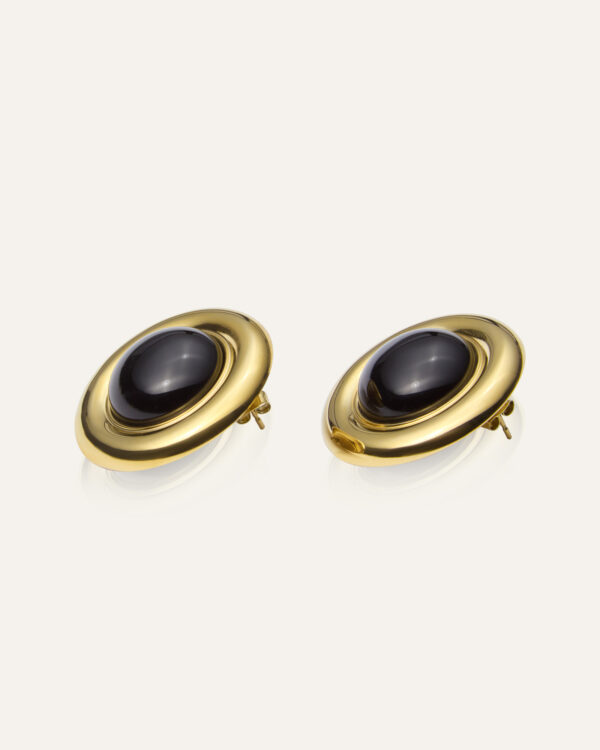 Selma Earrings - Bild 2