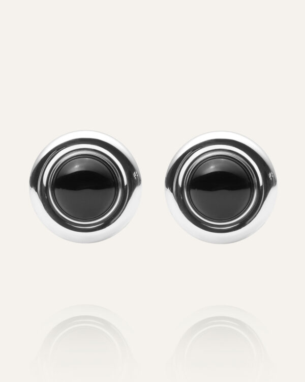 Selma Earrings - Bild 4