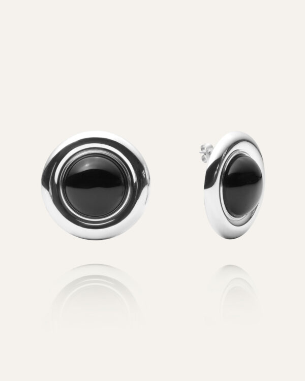 Selma Earrings - Bild 5