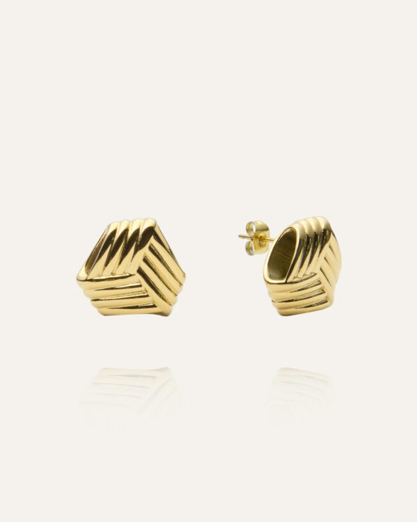 Astrid Earrings