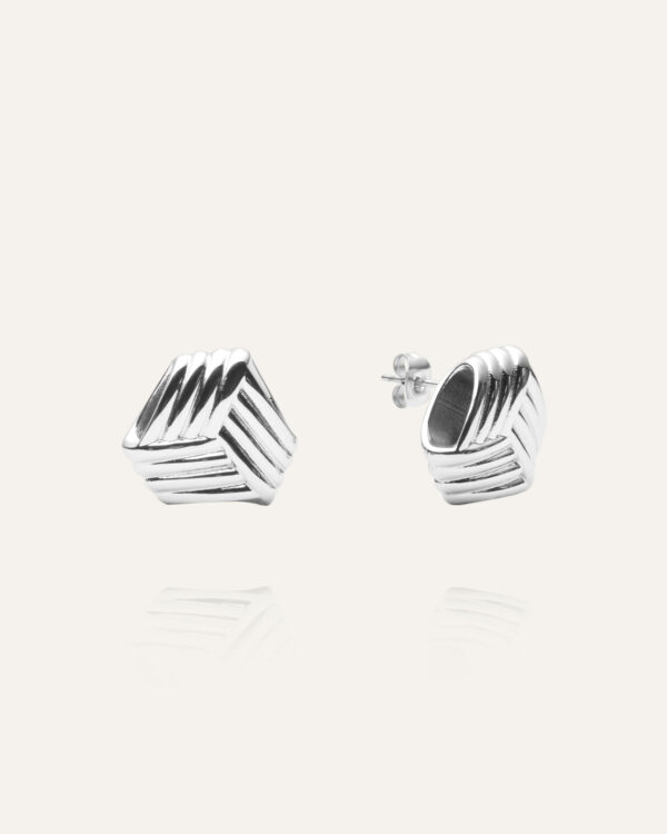 Astrid Earrings - Bild 4
