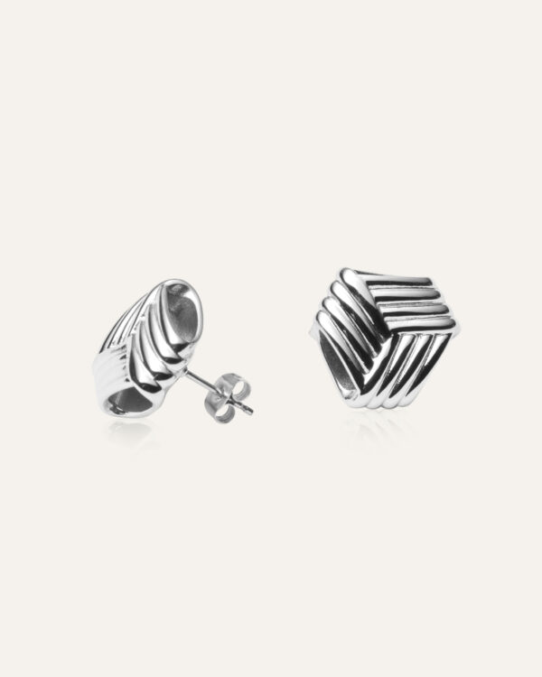 Astrid Earrings - Bild 5