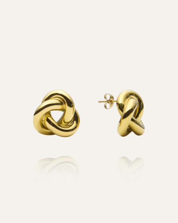 Greta Earrings