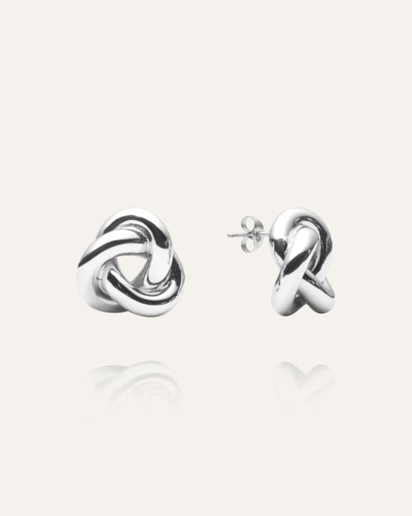 Greta Earrings - Bild 4