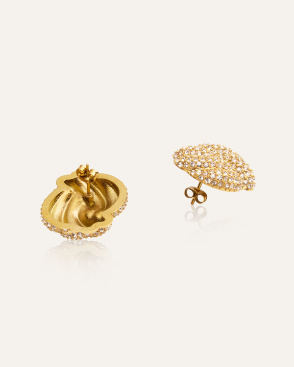 Emilia Earrings - Bild 3