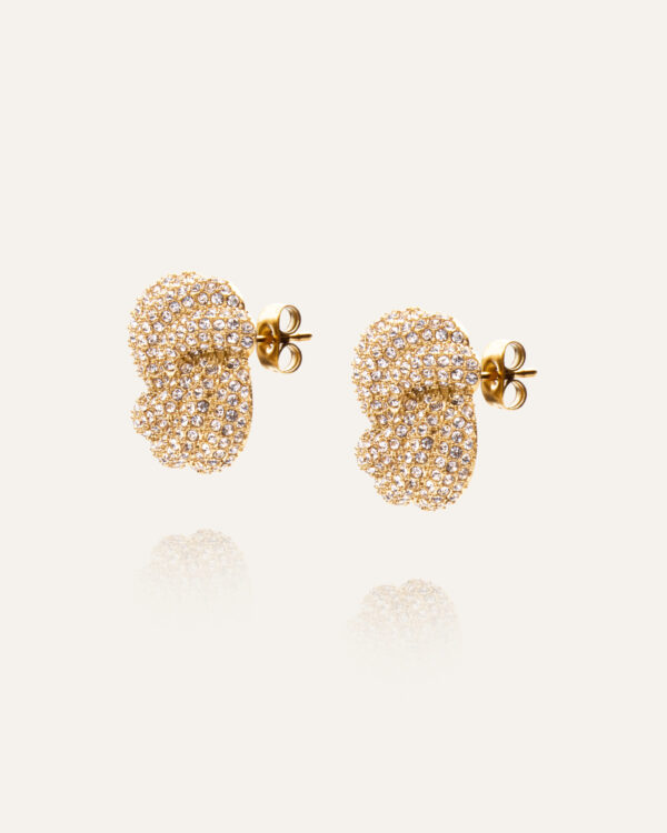 Emilia Earrings - Bild 2