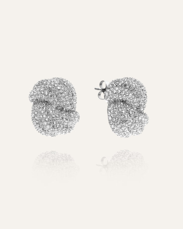 Emilia Earrings - Bild 4