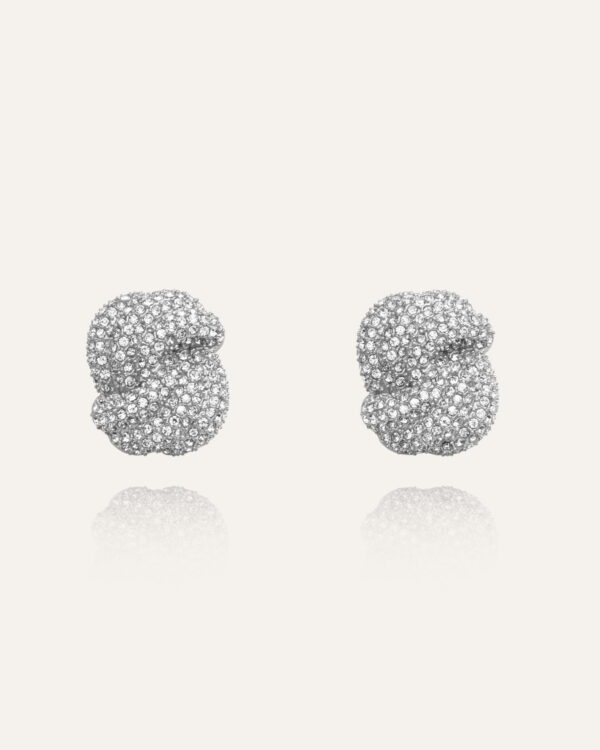 Emilia Earrings - Bild 5