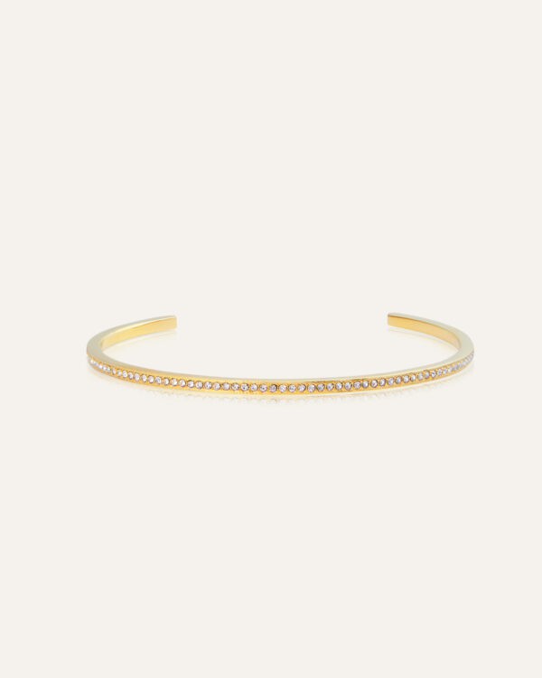 Fancy Bangle