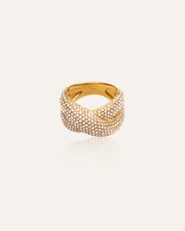 Gunhild Ring - Bild 2