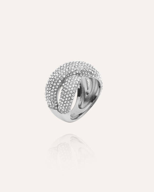 Gunhild Ring - Bild 3