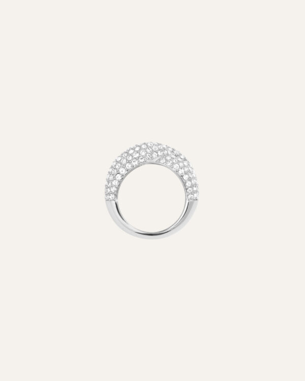 Gunhild Ring - Bild 4