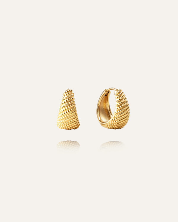 Honey Hoops