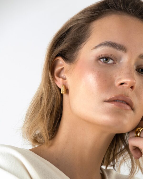 Honey Hoops - Bild 6