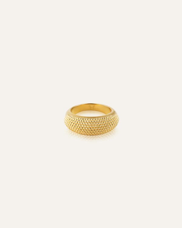 Honey Ring - Bild 2