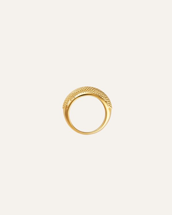 Honey Ring - Bild 3