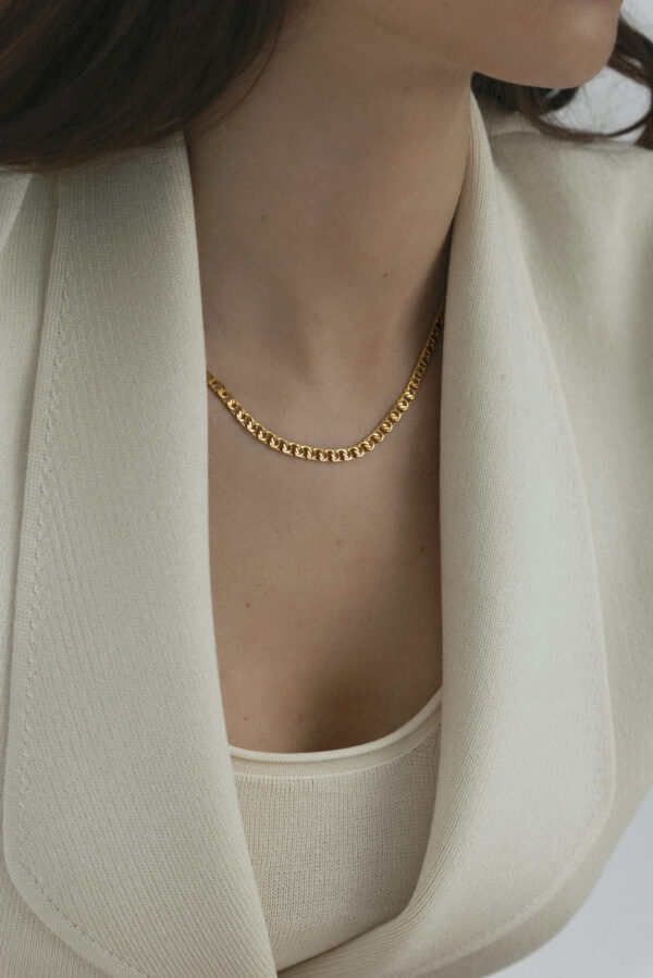 Infinity Necklace - Bild 3