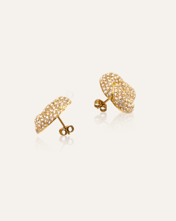 Ingrid Earrings - Bild 5