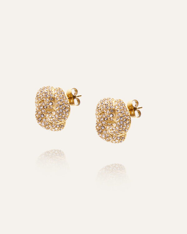 Ingrid Earrings - Bild 6