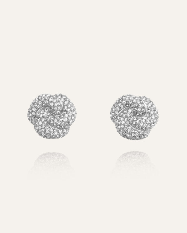 Ingrid Earrings - Bild 2